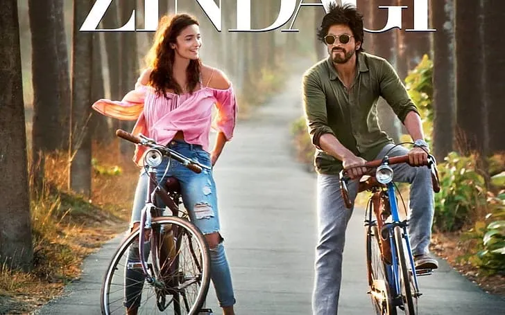 shahrukh khan wallpapers 14